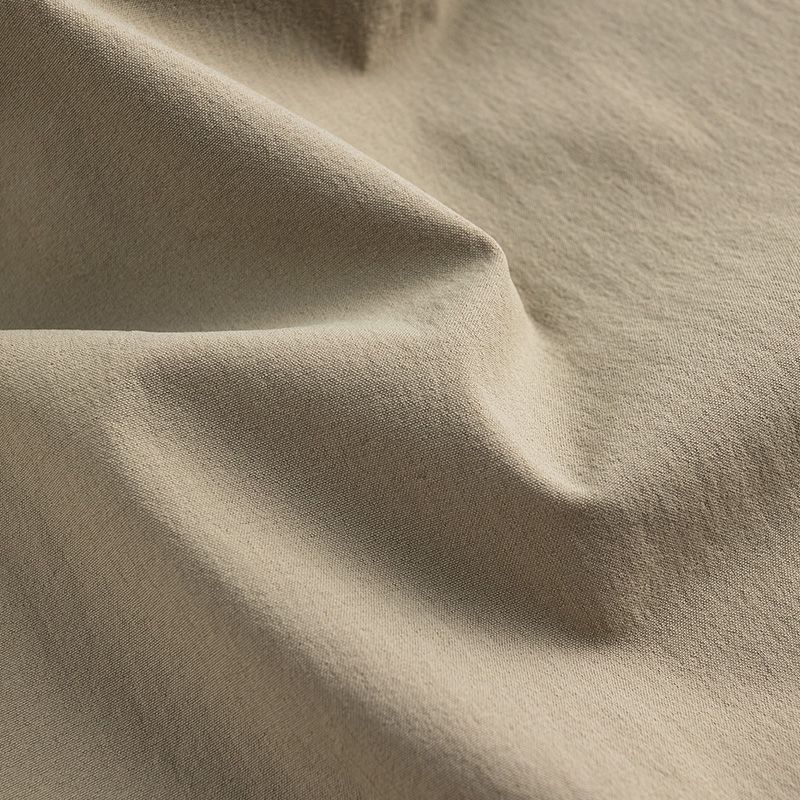 Quần Dài Thể Thao Nam Quick Dry Anta 1525C7509S-1