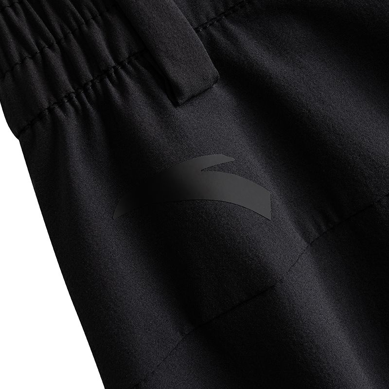 Quần Dài Thể Thao Nam ANTA 1525C7512S-3