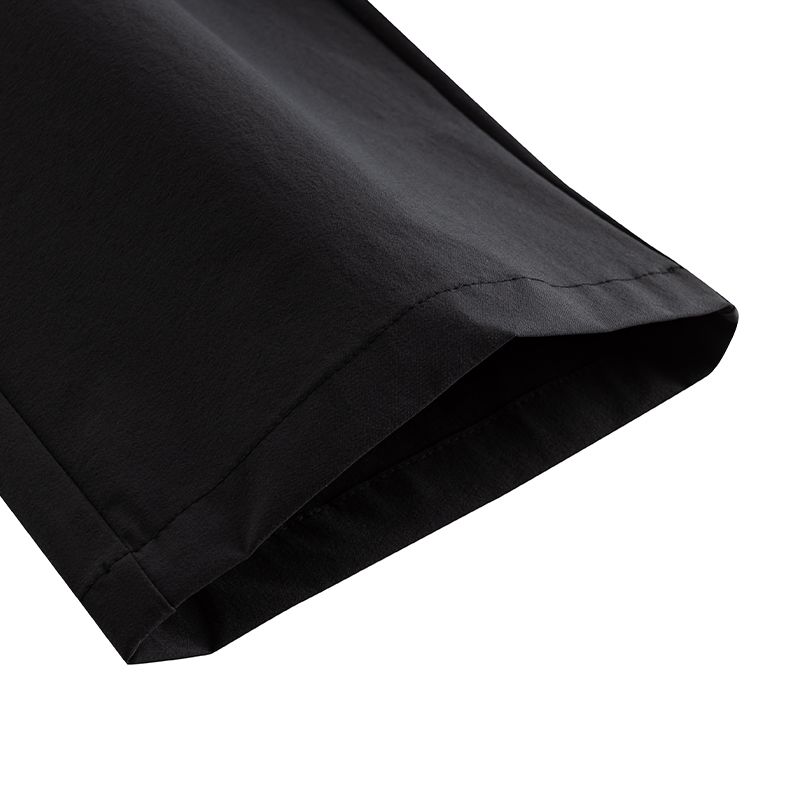 Quần Dài Thể Thao Nam ANTA 1525C7512S-3