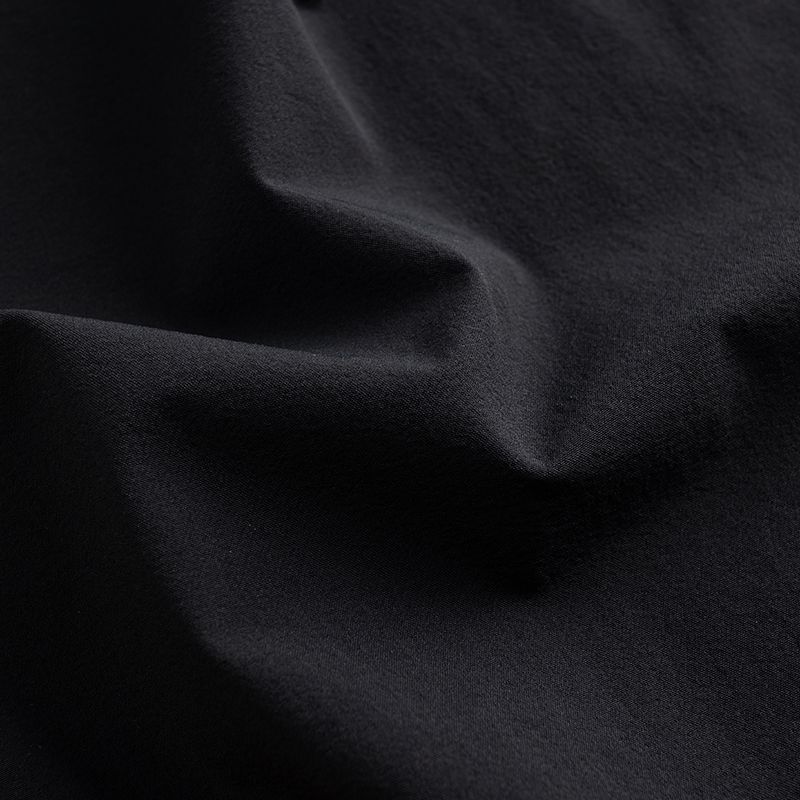 Quần Dài Thể Thao Nam ANTA 1525C7512S-3