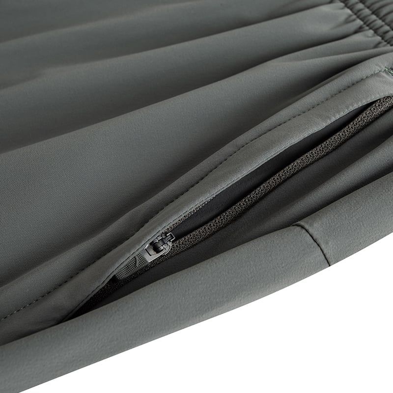 Quần Dài Thể Thao Nam ANTA 1525C7514S-2