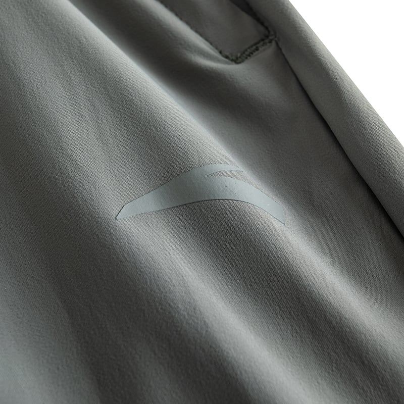 Quần Dài Thể Thao Nam ANTA 1525C7514S-2