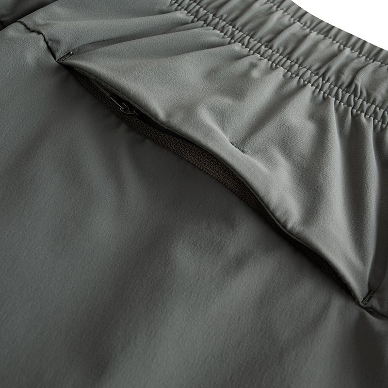 Quần Dài Thể Thao Nam ANTA 1525C7514S-2