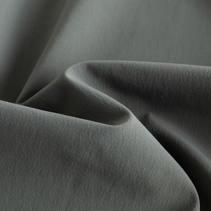 Quần Dài Thể Thao Nam ANTA 1525C7514S-2