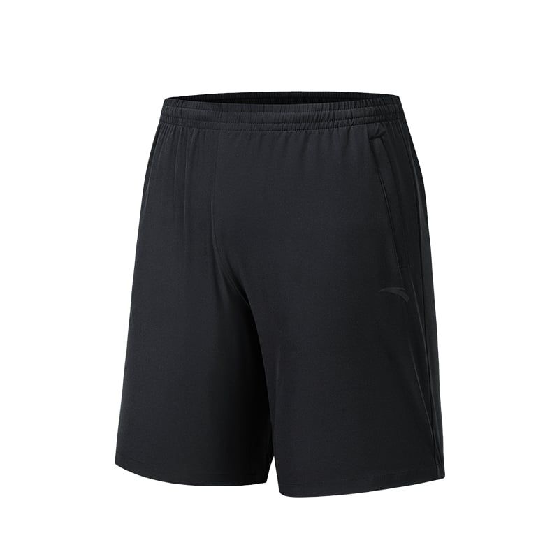 Quần Short Thể Thao Nam Anta 1525C7515-2