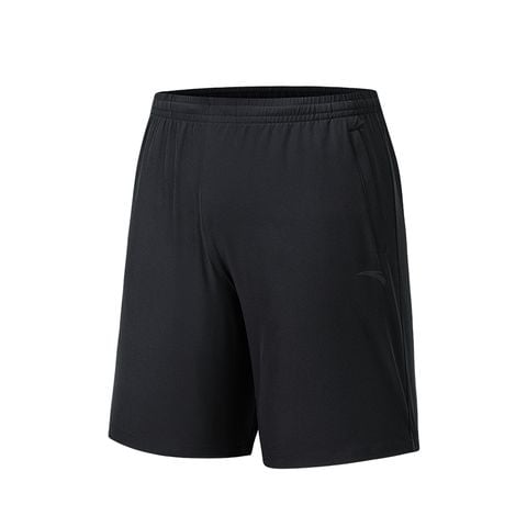 Quần Short Thể Thao Nam Anta 1525C7515-2