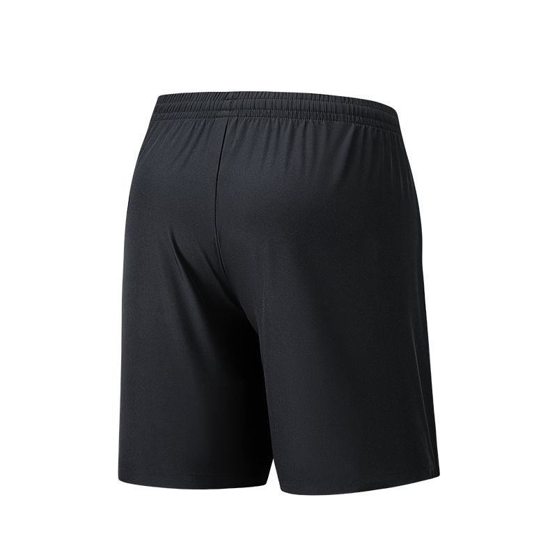 Quần Short Thể Thao Nam Anta 1525C7515-2