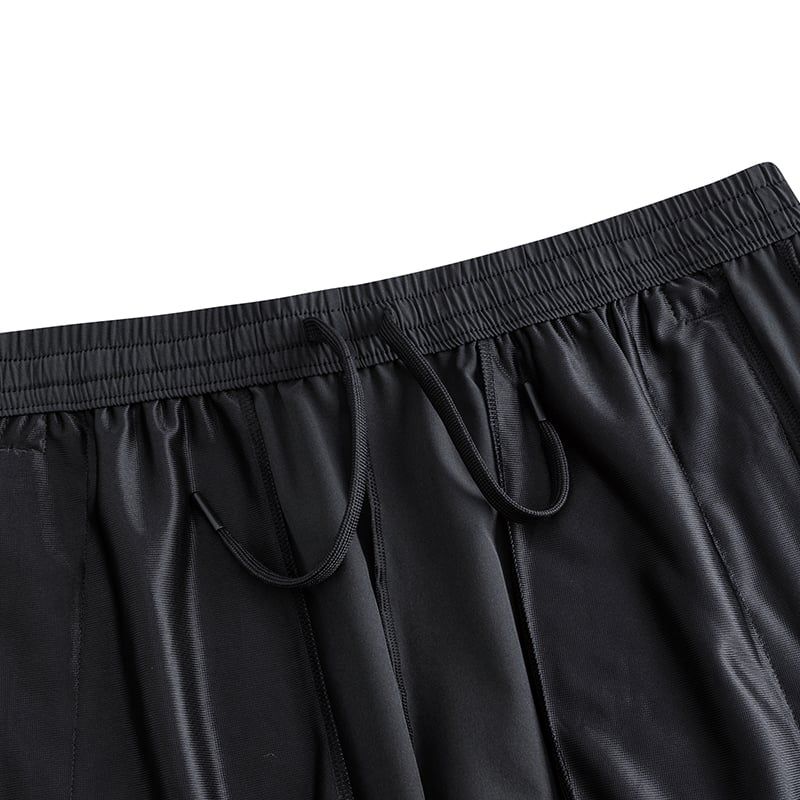 Quần Short Thể Thao Nam Anta 1525C7515-2