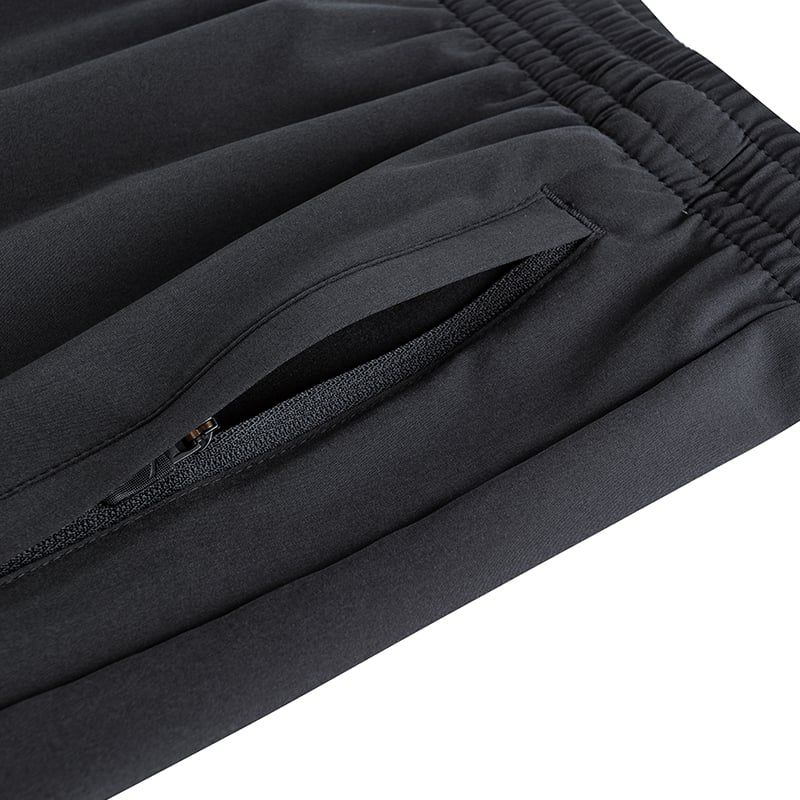 Quần Short Thể Thao Nam Anta 1525C7515-2