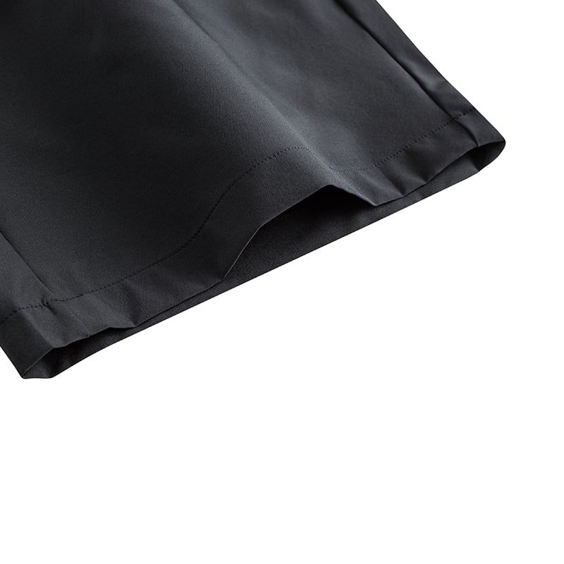 Quần Short Thể Thao Nam Anta 1525C7515-2