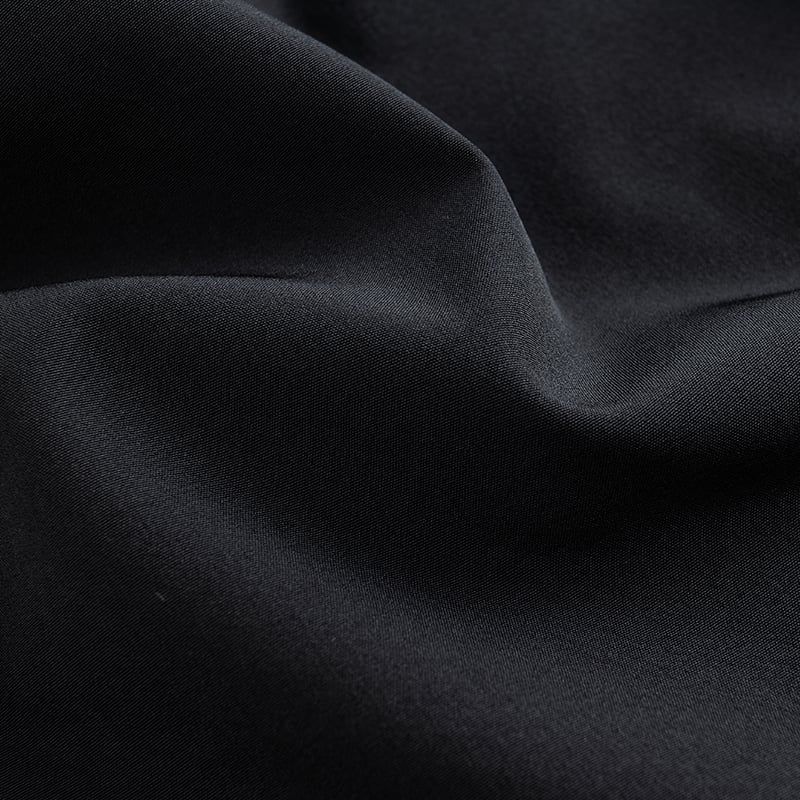 Quần Short Thể Thao Nam Anta 1525C7515-2