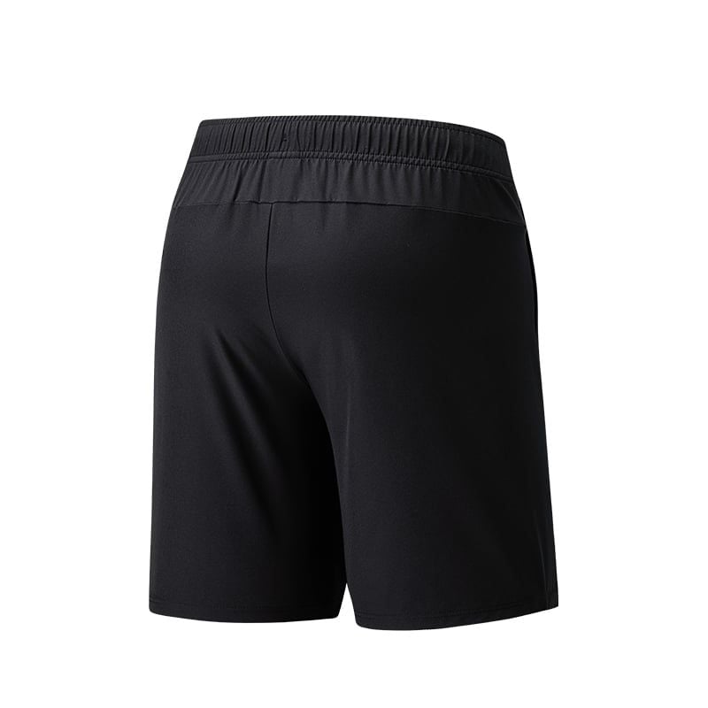 Quần Short Thể Thao Nam Anta Tranning 1525C7533-1