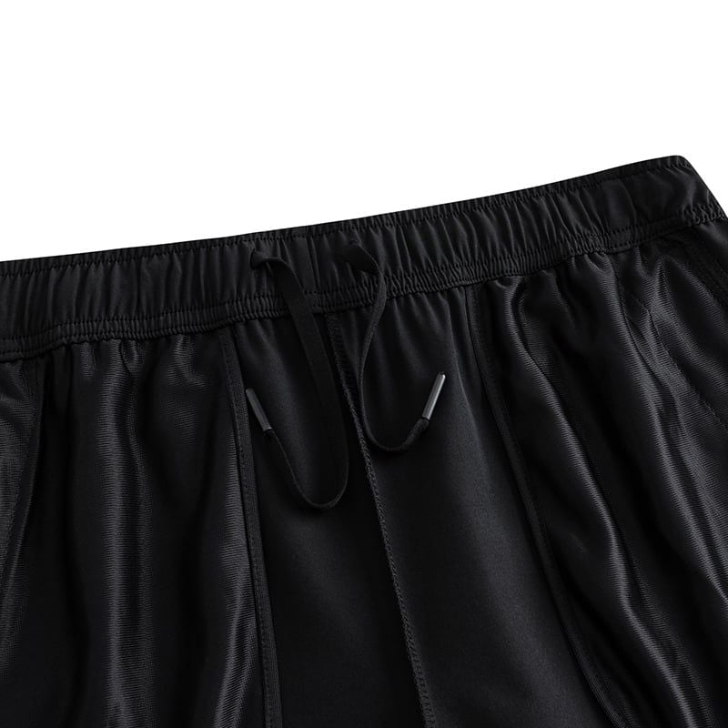 Quần Short Thể Thao Nam Anta Tranning 1525C7533-1