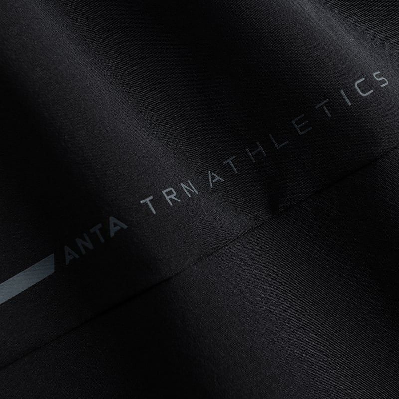 Quần Short Thể Thao Nam Anta Tranning 1525C7533-1