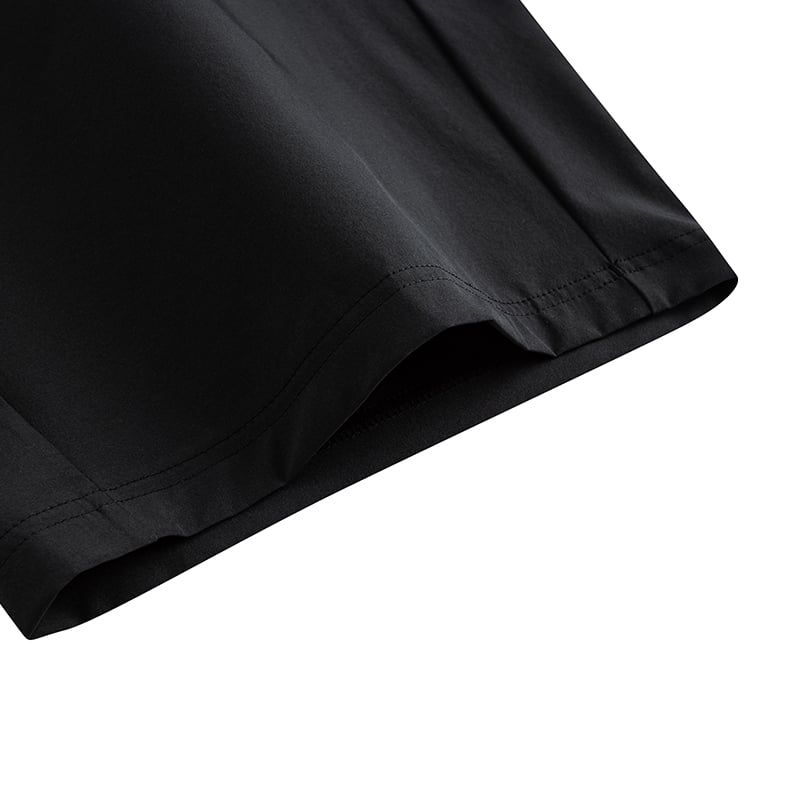 Quần Short Thể Thao Nam Anta Tranning 1525C7533-1