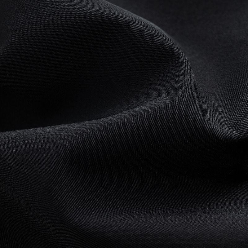 Quần Short Thể Thao Nam Anta Tranning 1525C7533-1