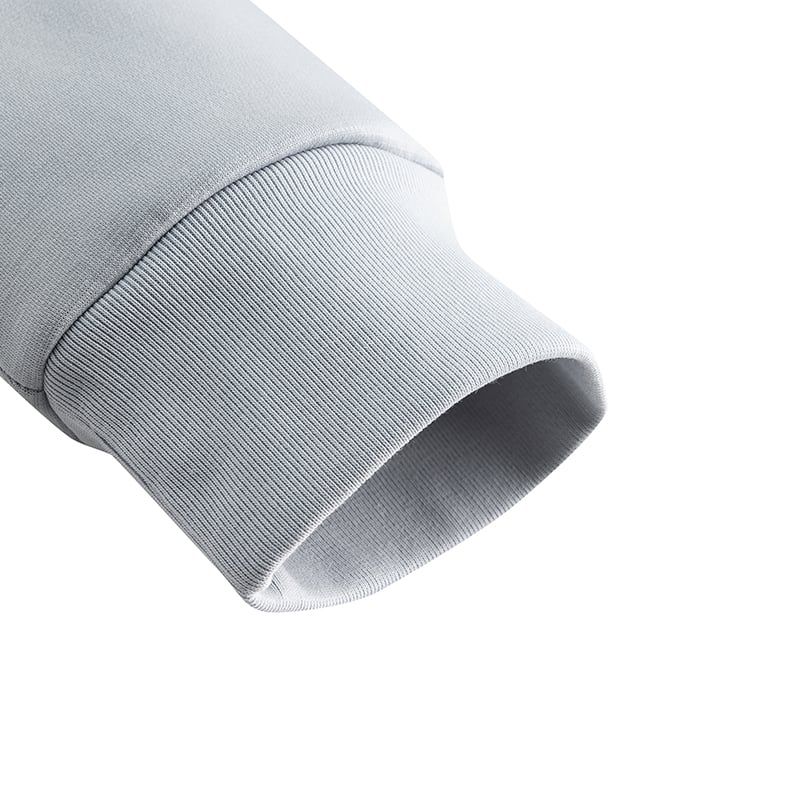 Áo Khoác Thể Thao Nam ANTA TRN-ESSENTIAL 1525C7704N-2