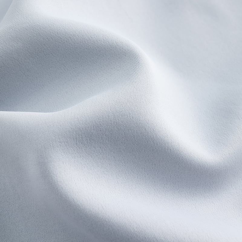 Áo Khoác Thể Thao Nam ANTA TRN-ESSENTIAL 1525C7704N-2