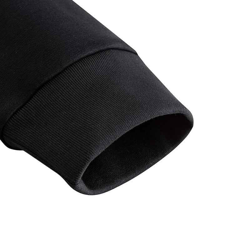 Áo Khoác Thể Thao Nam ANTA TRN-ESSENTIAL 1525C7704N-4