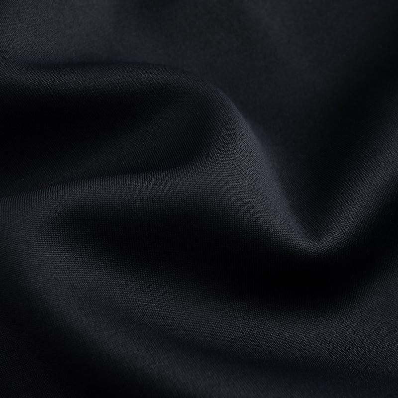 Áo Khoác Thể Thao Nam ANTA TRN-ESSENTIAL 1525C7704N-4