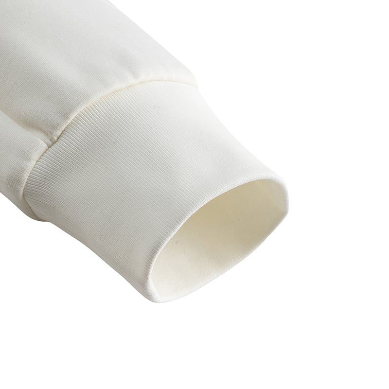 Áo Sweater Thể Thao Nam Anta 1525C7705-1