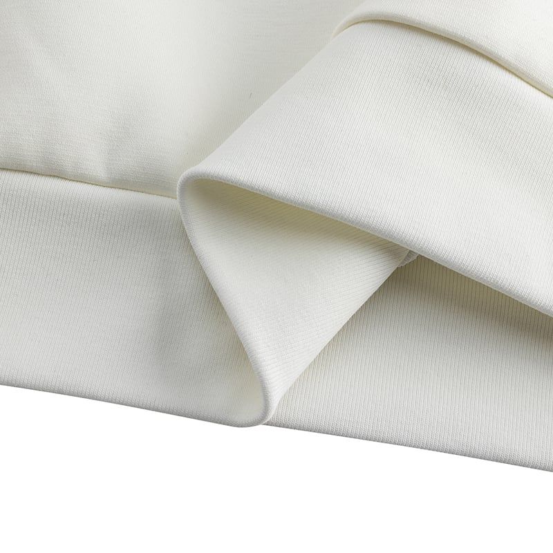 Áo Sweater Thể Thao Nam Anta 1525C7705-1