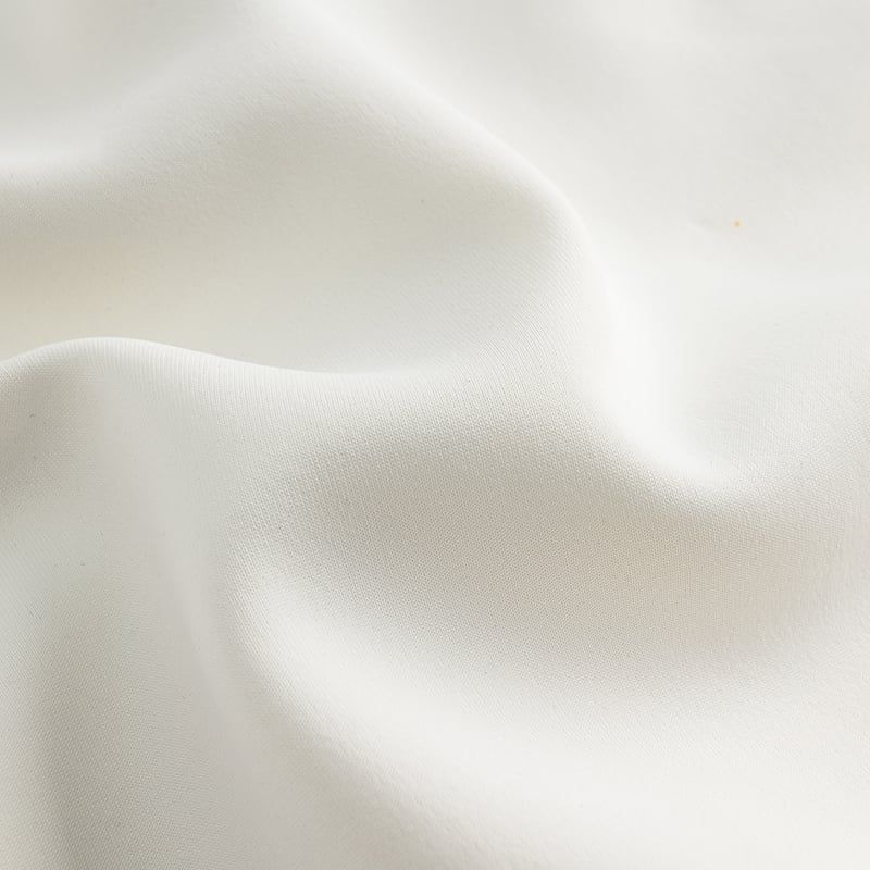 Áo Sweater Thể Thao Nam Anta 1525C7705-1