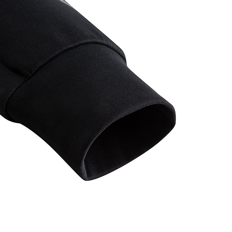 Áo Sweater Thể Thao Nam Anta 1525C7705-3