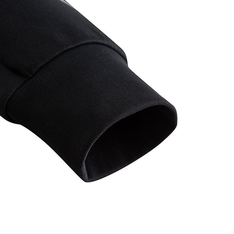 Quần Áo Thể Thao Nam Anta 1525C7705-3/ 9526A7502-2