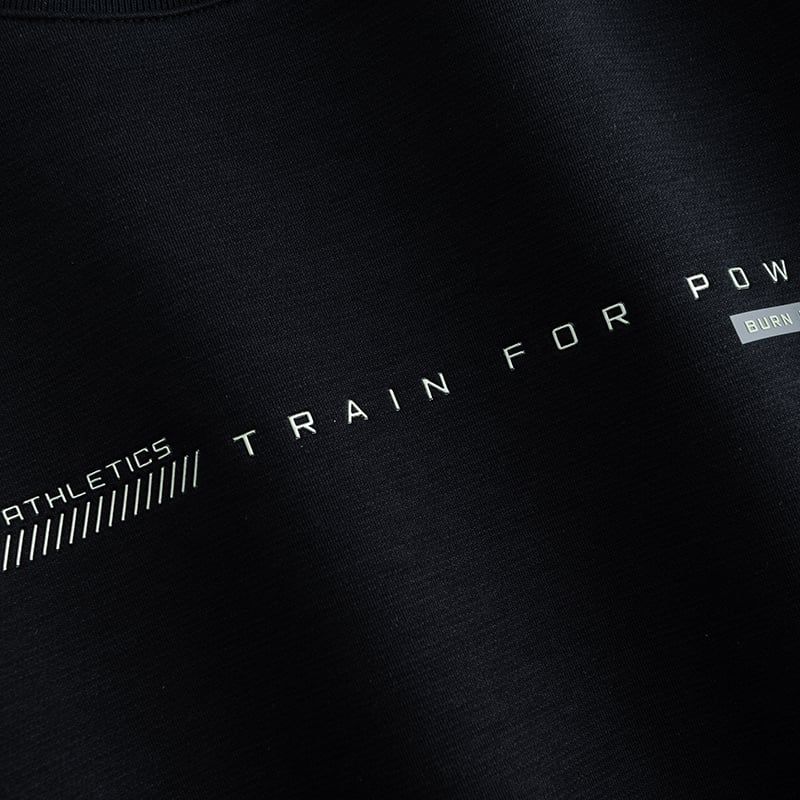 Áo Sweater Thể Thao Nam Anta 1525C7705-3