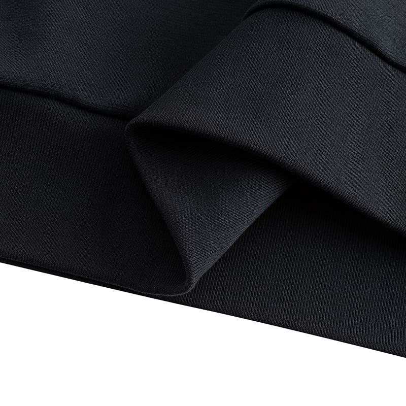 Áo Sweater Thể Thao Nam Anta 1525C7705-3