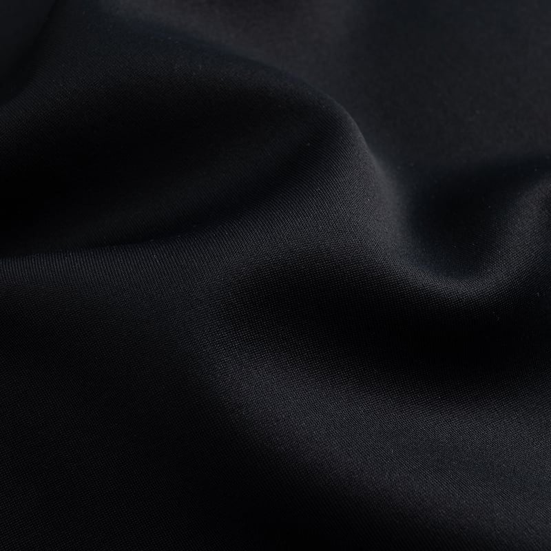 Áo Sweater Thể Thao Nam Anta 1525C7705-3