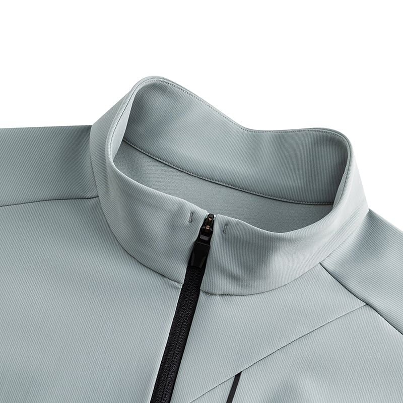 Áo Khoác Thể Thao Nam ANTA 1525C7707-1