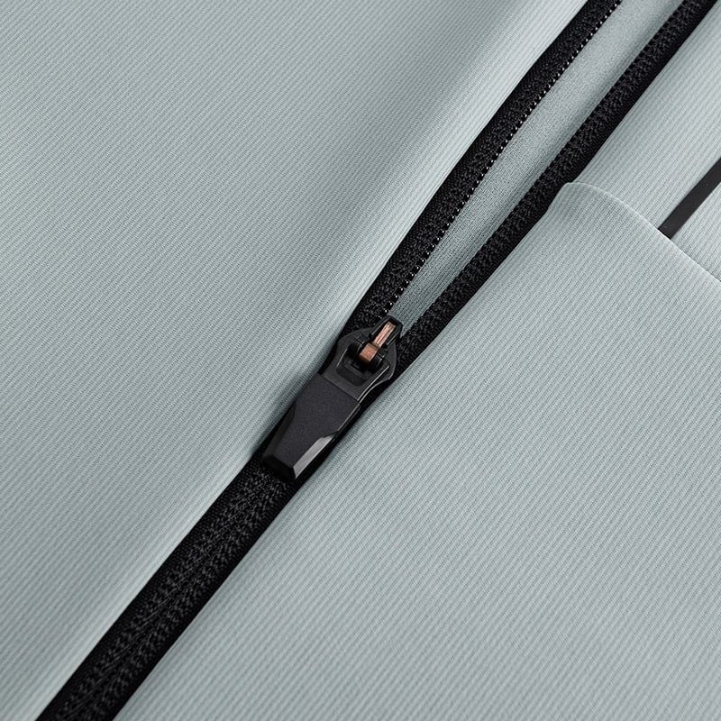 Áo Khoác Thể Thao Nam ANTA 1525C7707-1