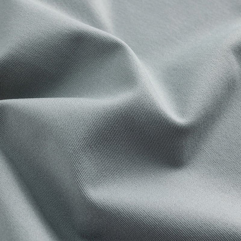 Áo Khoác Thể Thao Nam ANTA 1525C7707-1