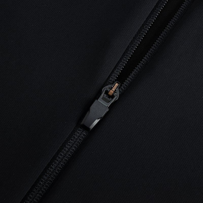 Áo Khoác Thể Thao Nam ANTA 1525C7707-2