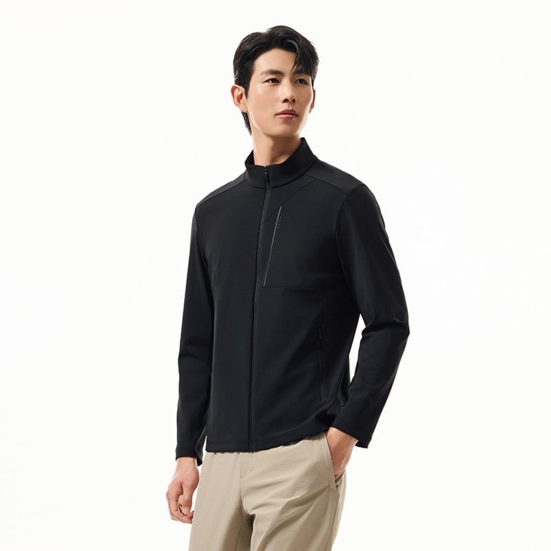 Quần áo thể thao nam ANTA 1525C7707-2/ 1525C5501-1