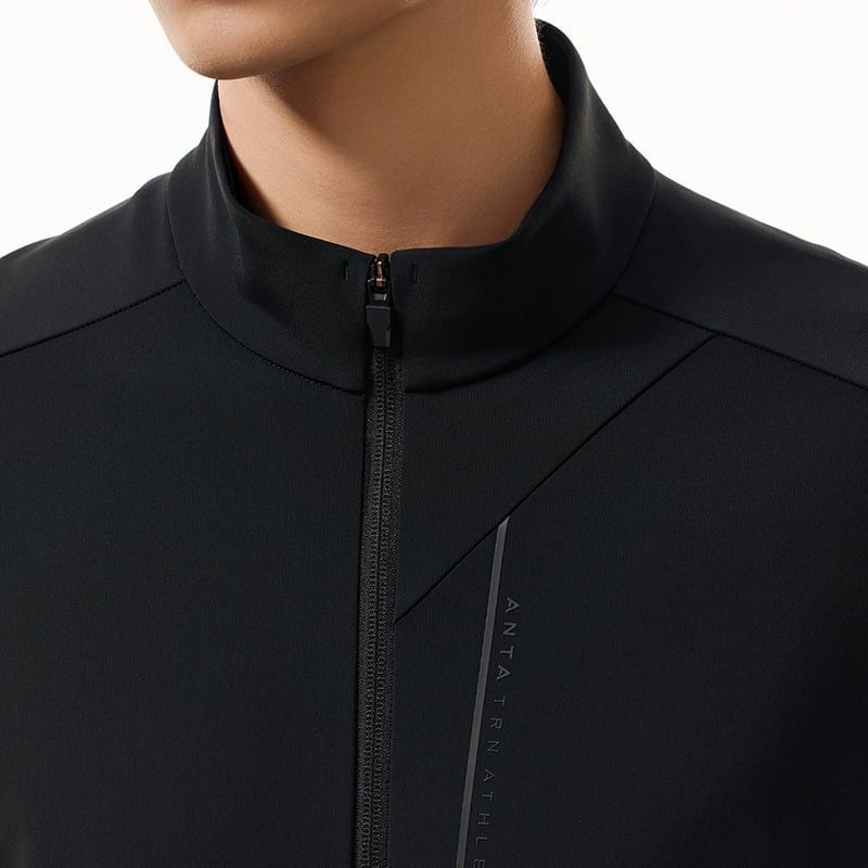 Quần áo thể thao nam ANTA 1525C7707-2/ 1525C5501-1