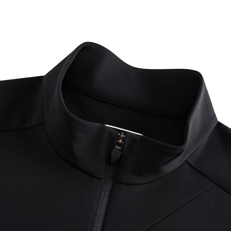 Áo Khoác Thể Thao Nam ANTA 1525C7707-2