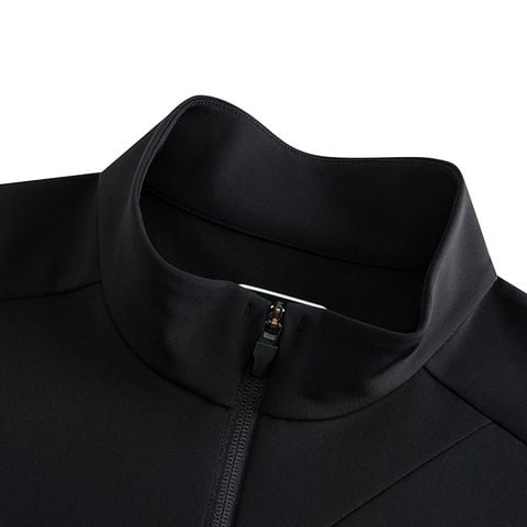 Quần áo thể thao nam ANTA 1525C7707-2/ 1525C5501-1