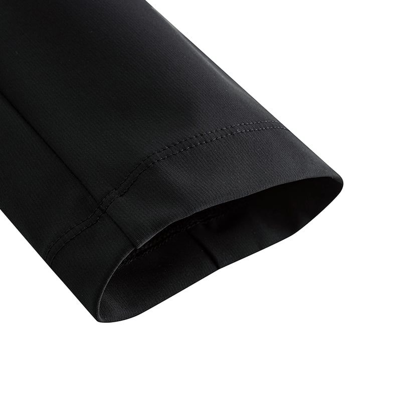 Áo Khoác Thể Thao Nam ANTA 1525C7707-2