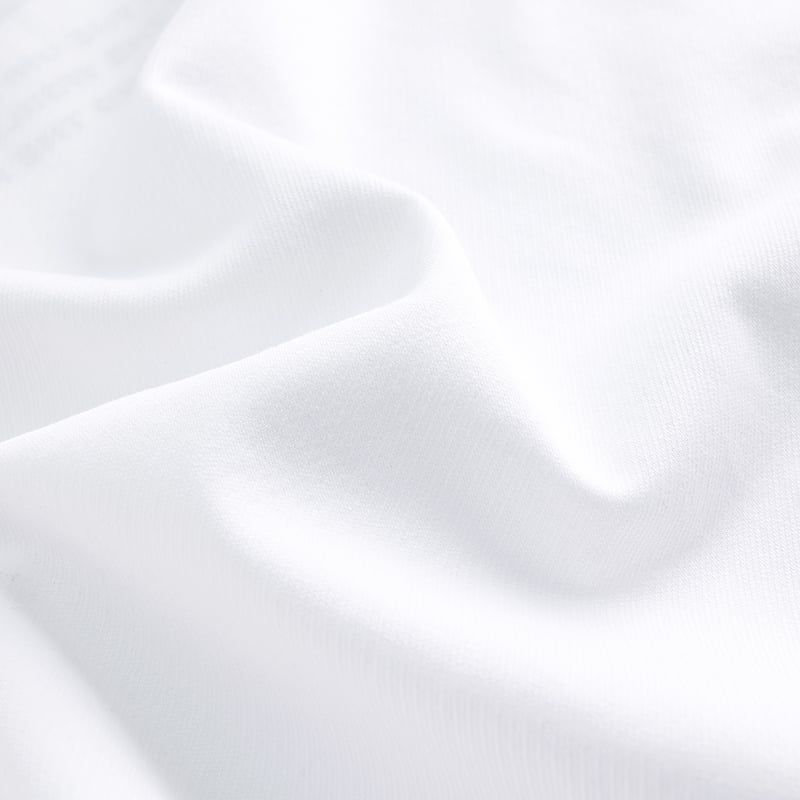 Áo Phông Thể Thao Nam Anta 1525C8111-1