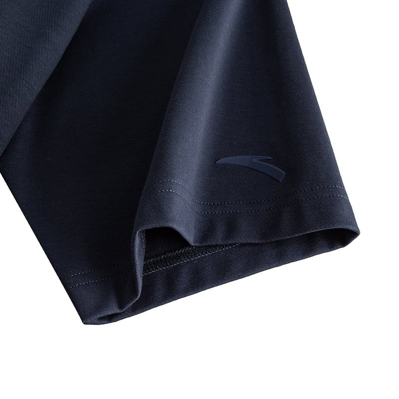 Áo Phông Thể Thao Nam Anta 1525C8111-5