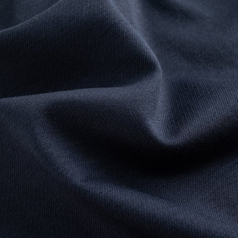 Áo Phông Thể Thao Nam Anta 1525C8111-5