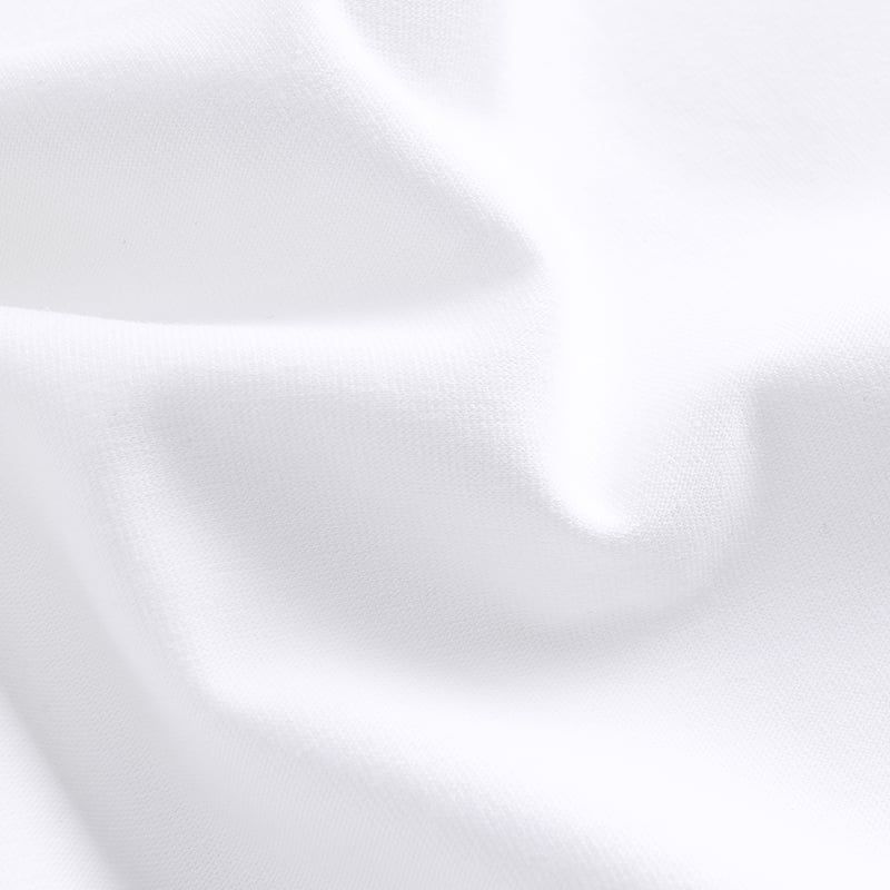 Áo Phông Thể Thao Nam Anta 1525C8121-1