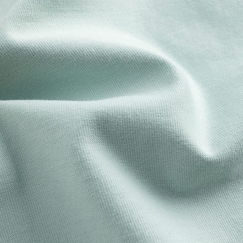 Áo Phông Thể Thao Nam Anta 1525C8121-2