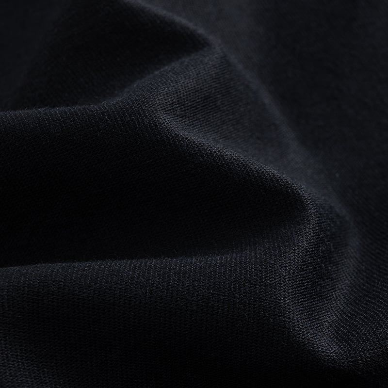 Áo Phông Thể Thao Nam Anta 1525C8121-4