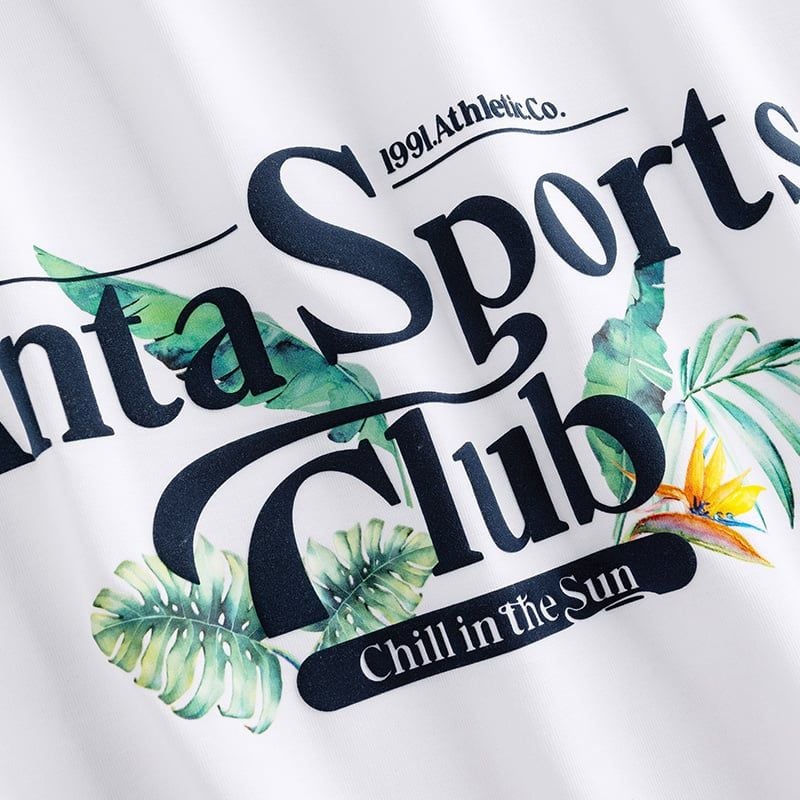 Áo Phông Thể Thao Nam Anta 1525C8122-1