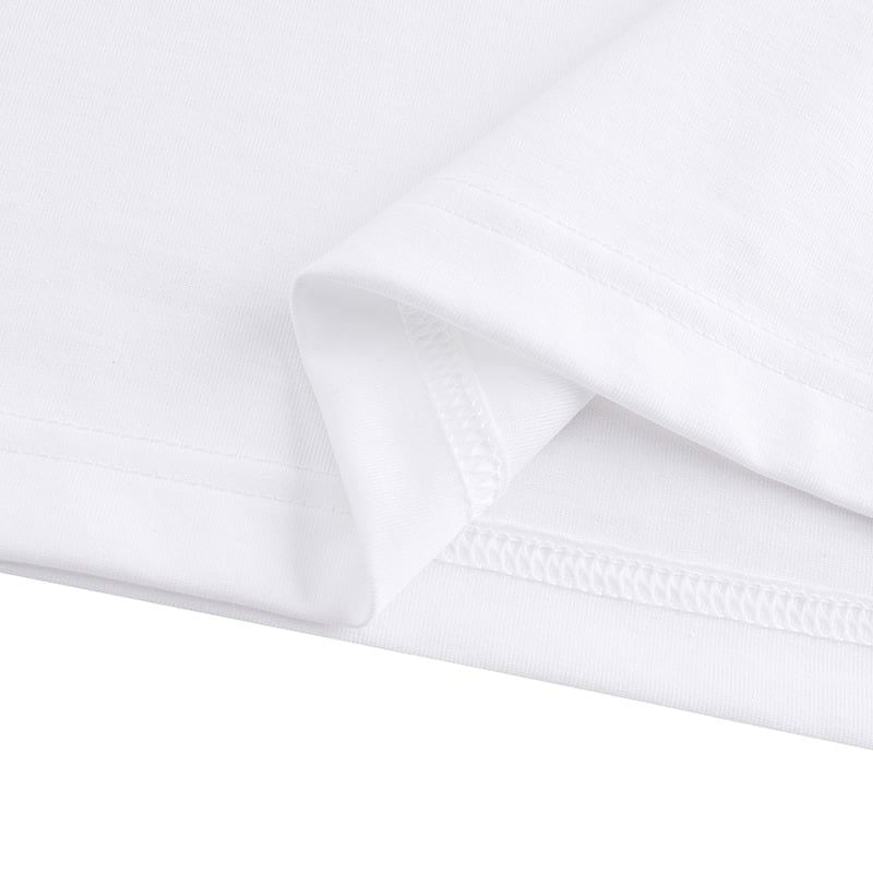 Áo Phông Thể Thao Nam Anta 1525C8122-1