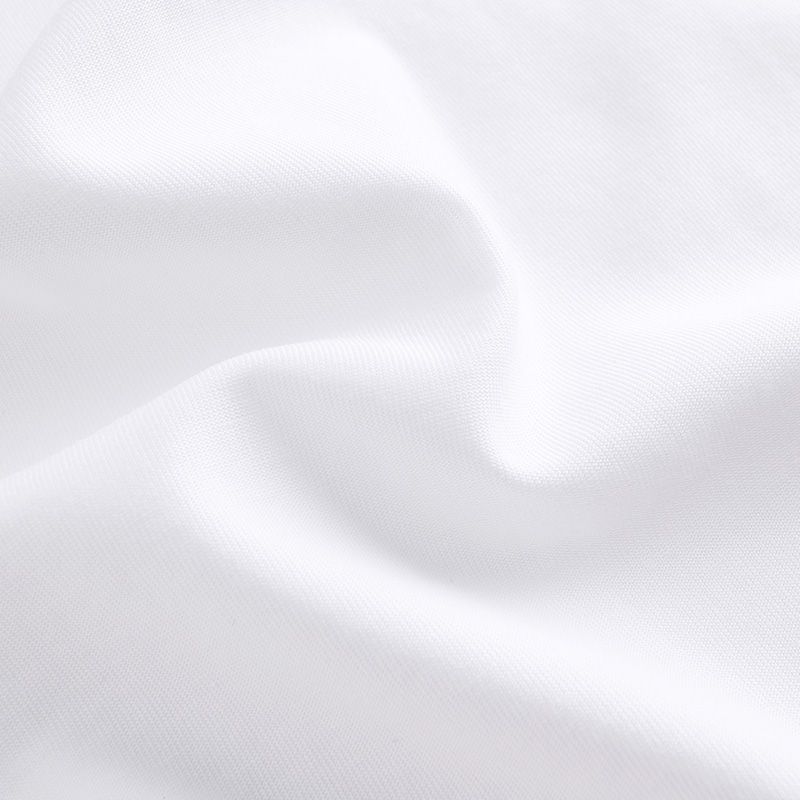 Áo Phông Thể Thao Nam Anta 1525C8122-1